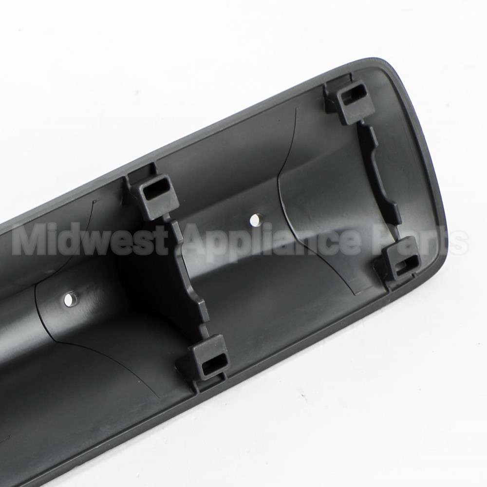 W11460395 Whirlpool Baffle