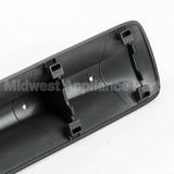 W11460395 Whirlpool Baffle