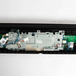 W11460598 Whirlpool Console