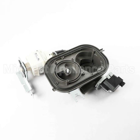 W11460946 Whirlpool Pump&Motor