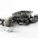 W11460946 Whirlpool Pump&Motor