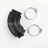 W11460960 Whirlpool Hose