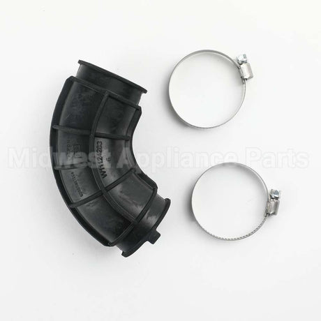 W11460960 Whirlpool Hose