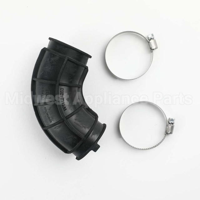 W11460960 Whirlpool Hose