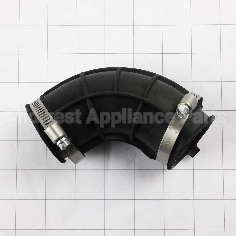W11460960 Whirlpool Hose