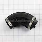 W11460960 Whirlpool Hose