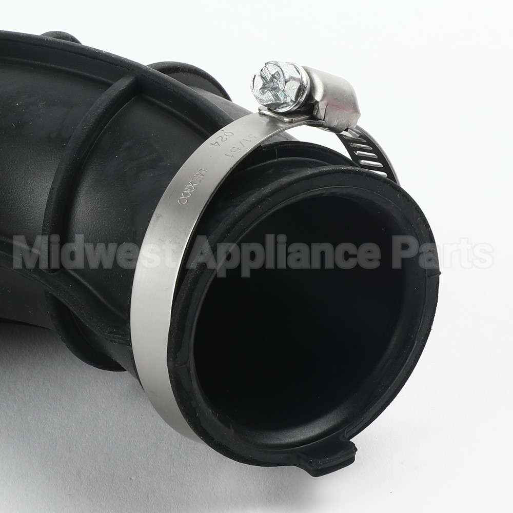 W11460960 Whirlpool Hose