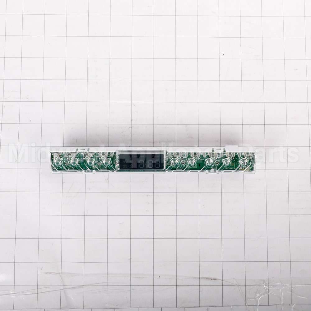 W11460961 Whirlpool Panel-Ui