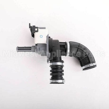 W11460963 Whirlpool Base-Pump