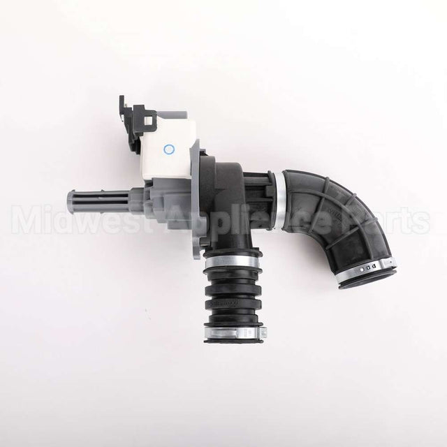 W11460963 Whirlpool Base-Pump