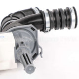 W11460963 Whirlpool Base-Pump