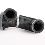 W11460963 Whirlpool Base-Pump