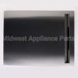 W11461688 Whirlpool Panel