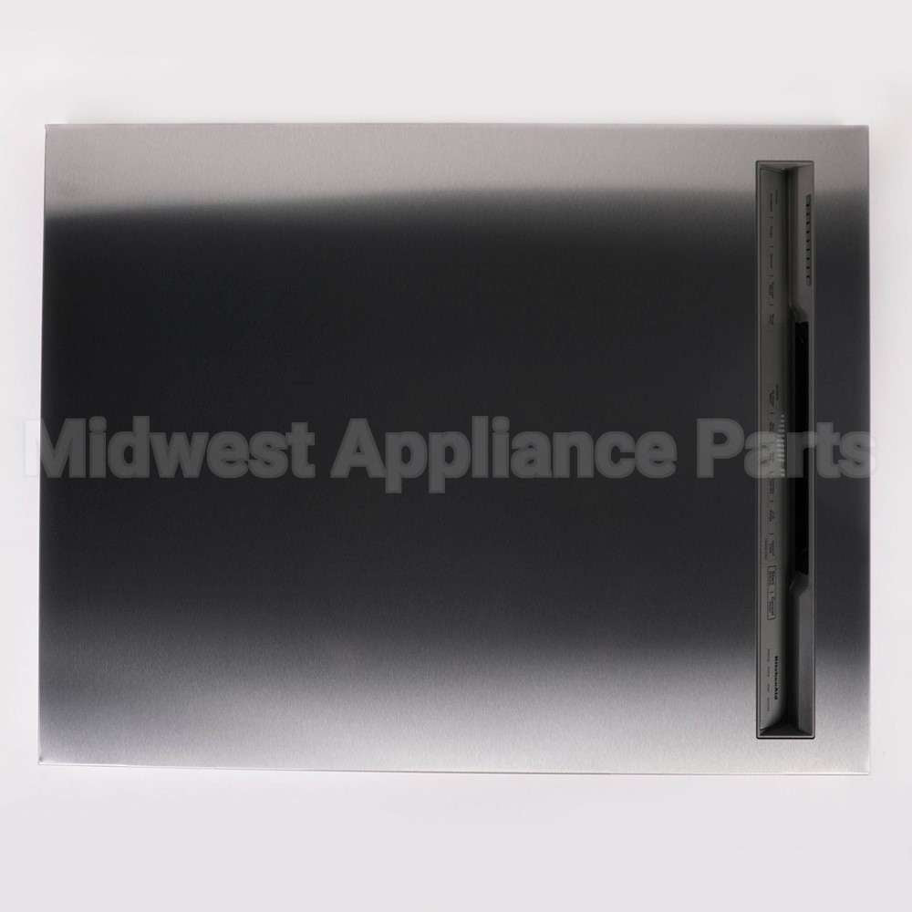 W11461688 Whirlpool Panel