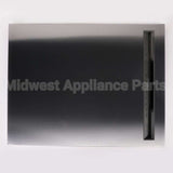 W11461688 Whirlpool Panel