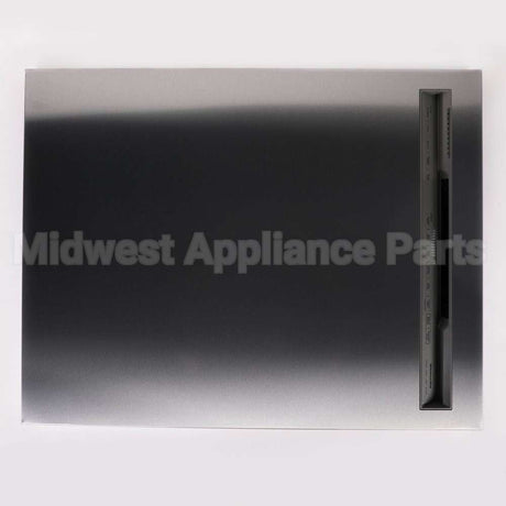 W11461688 Whirlpool Panel