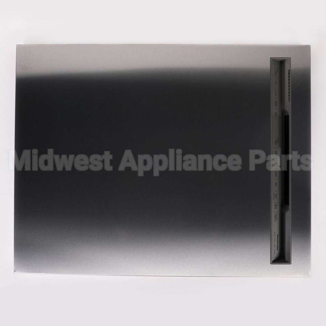 W11461688 Whirlpool Panel