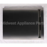 W11461688 Whirlpool Panel