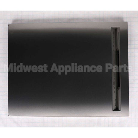 W11461688 Whirlpool Panel