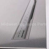 W11461688 Whirlpool Panel