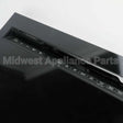 W11461690 Whirlpool Panel