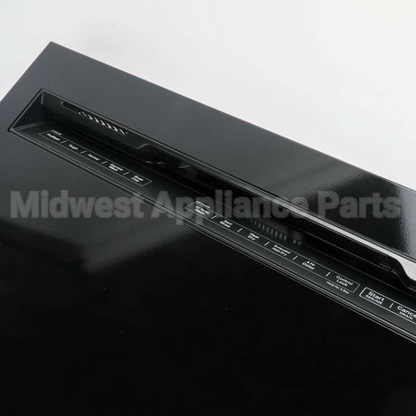 W11461690 Whirlpool Panel