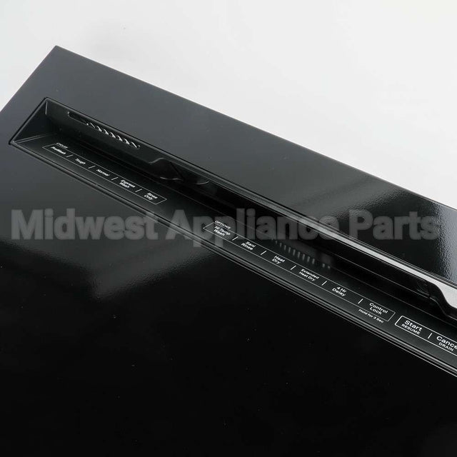 W11461690 Whirlpool Panel