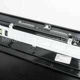 W11461690 Whirlpool Panel