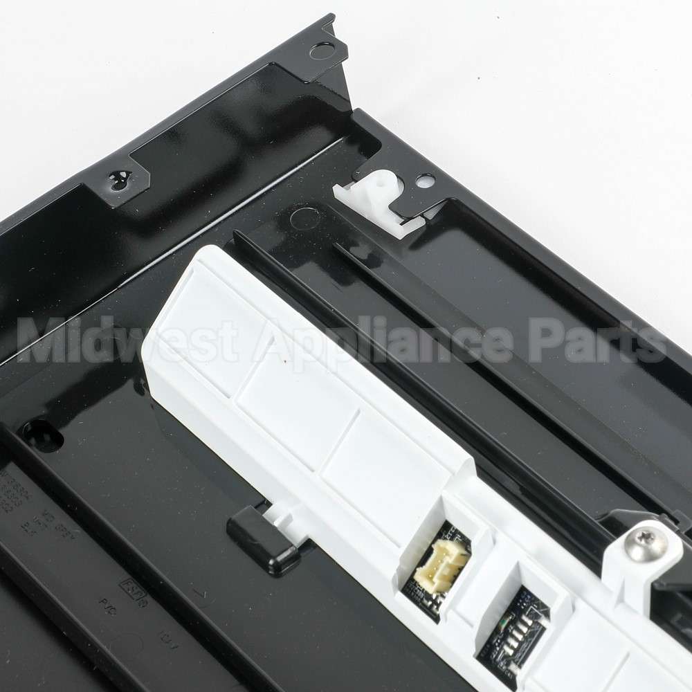 W11461690 Whirlpool Panel