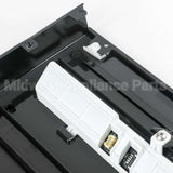 W11461690 Whirlpool Panel