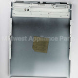W11461692 Whirlpool Panel