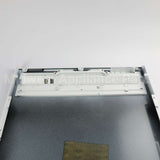 W11461692 Whirlpool Panel