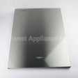 W11461694 Whirlpool Panel