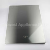 W11461694 Whirlpool Panel