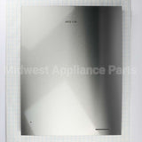 W11461694 Whirlpool Panel