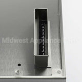 W11461694 Whirlpool Panel