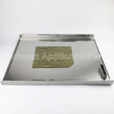 W11461694 Whirlpool Panel