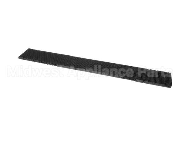 W11462-3 Federal Industries Air Diffuser 28.69L