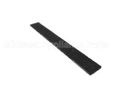 W11462-3 Federal Industries Air Diffuser 28.69L