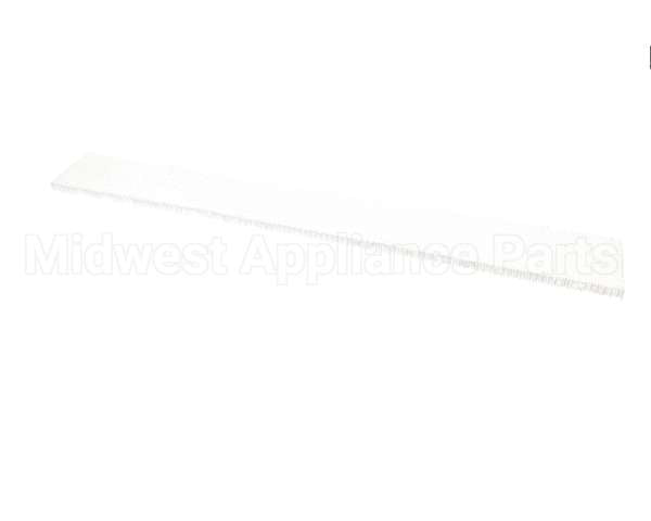 W11462-3A Federal Industries Air Diffuser White