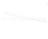 W11462-3A Federal Industries Air Diffuser White