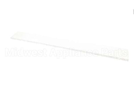 W11462-3A Federal Industries Air Diffuser White