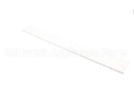 W11462-3A Federal Industries Air Diffuser White