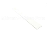 W11462-3A Federal Industries Air Diffuser White