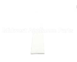 W11462-3A Federal Industries Air Diffuser White