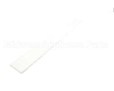 W11462-3A Federal Industries Air Diffuser White