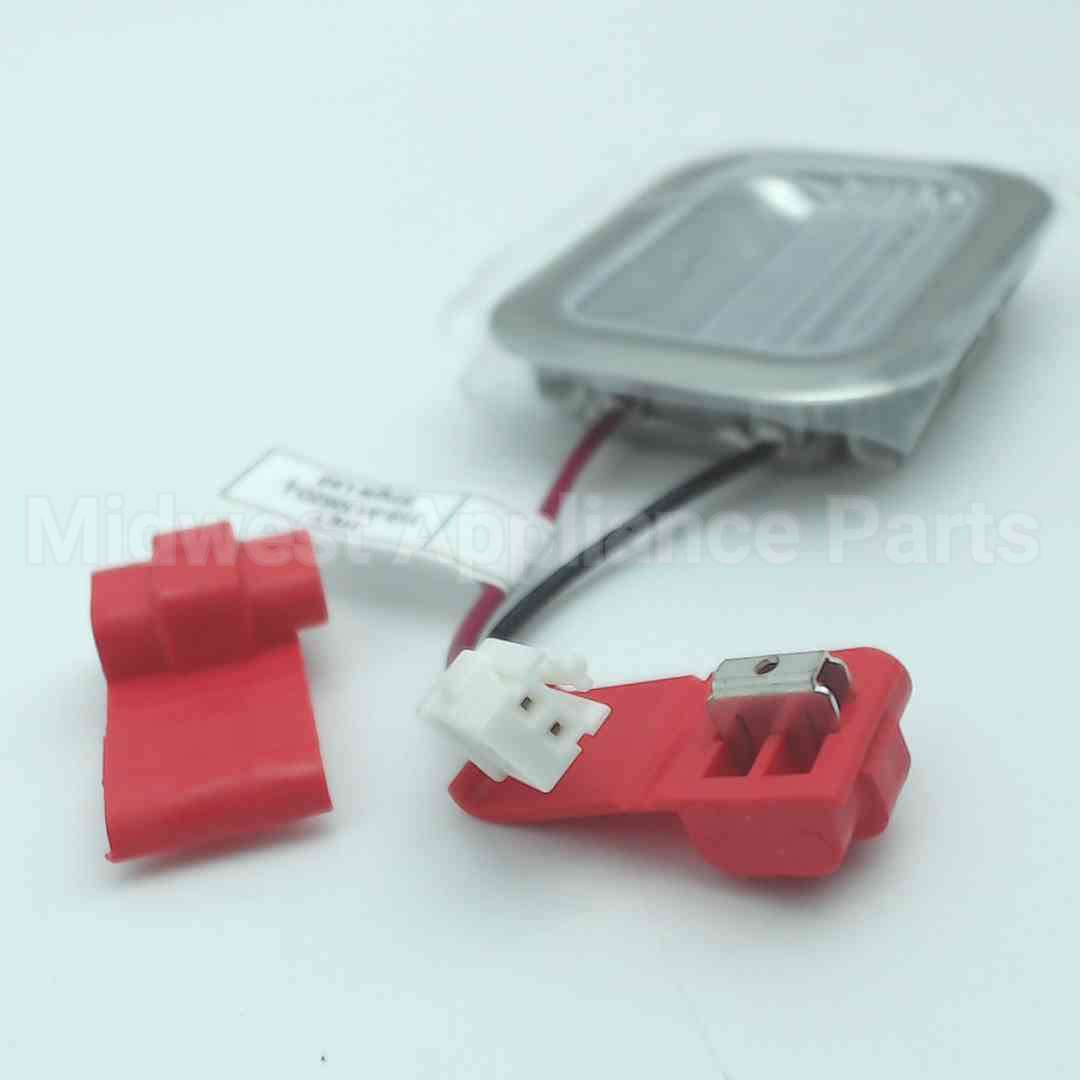 W11462342 Whirlpool Use Wpl W11683242