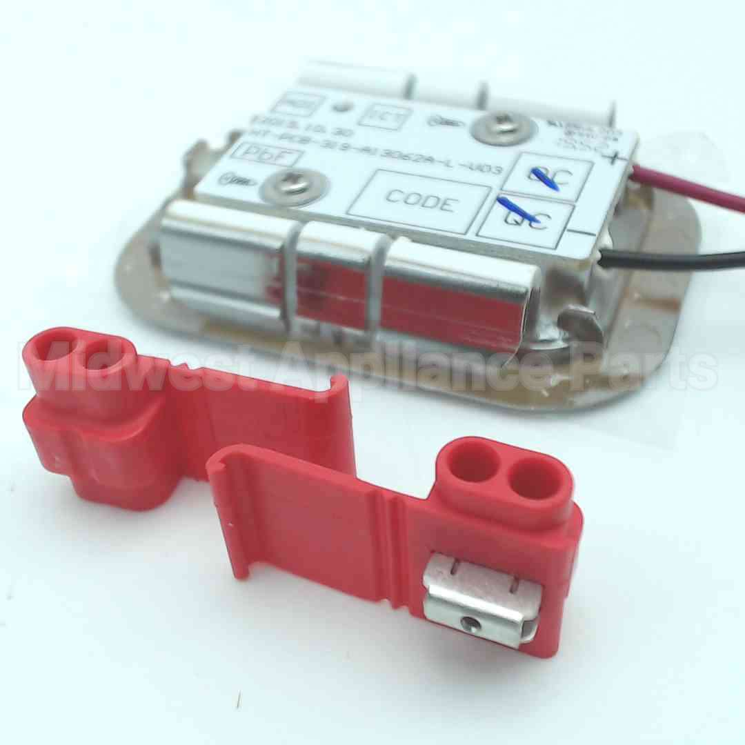 W11462342 Whirlpool Use Wpl W11683242