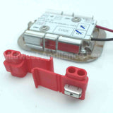 W11462342 Whirlpool Use Wpl W11683242
