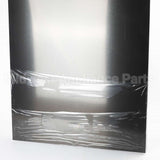 W11462451 Whirlpool Panel